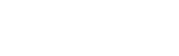 TimeTap