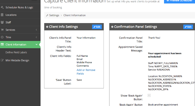 How to Use Room Reservation Software to Schedule Meeting Spaces-4