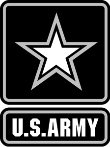 Class and service scheduler for US Army