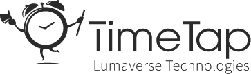 TimeTap