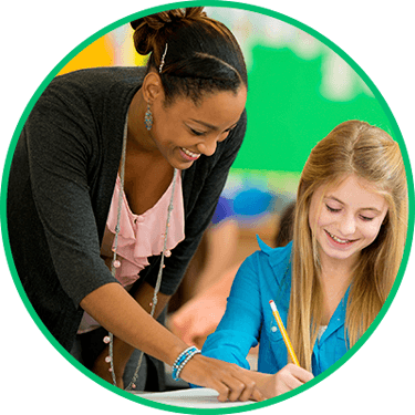 Online scheduling for schools and tutoring sessions