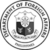 passport scheduler for philippines embassy