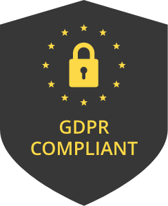GDPR Compliant scheduling software