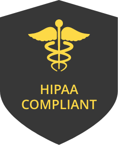 HIPAA Compliant scheduling software