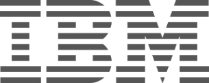 interview and recruiting scheduler for ibm