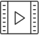 Video Icon