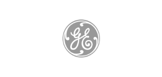 GE Logo