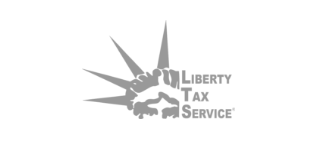 Liberty Tax Service Logo