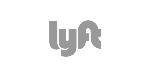 Lyft Logo