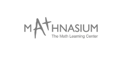 Mathnasium Logo