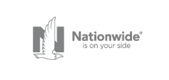 Nationwide Logo