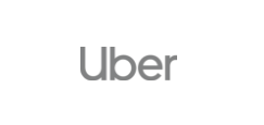 Uber Logo