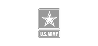 US Army Logo