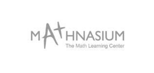 Logo Mathnasium