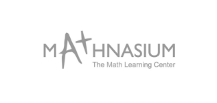 web scheduling for mathnasium