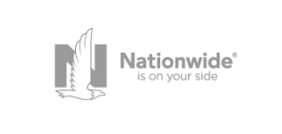 Logo Nationwide