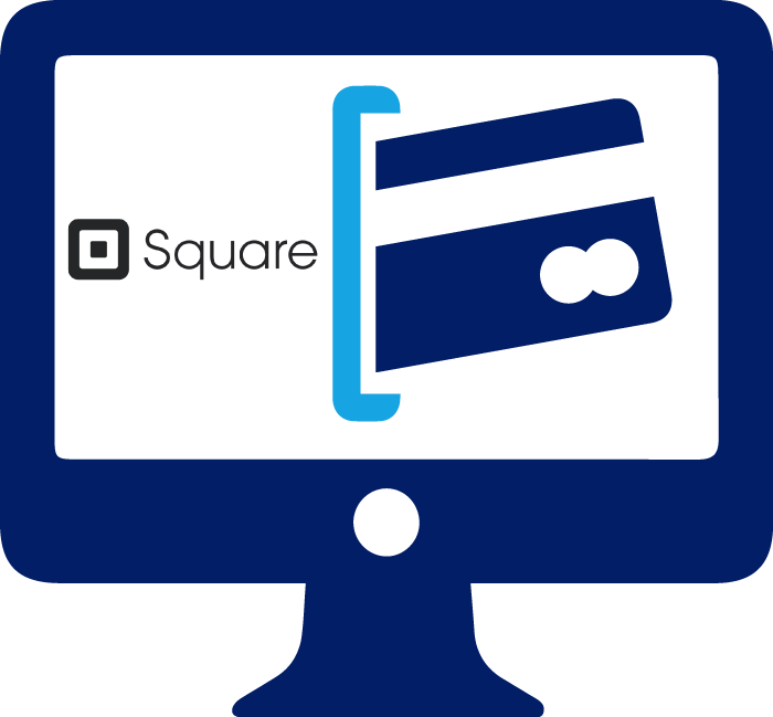 Square Payments scheduling integration