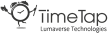 Easy scheduling with TimeTap