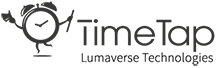 Appointment booking with TimeTap