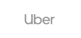 Logo Uber